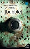 Bubble cover