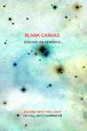 Blank Canvas cover