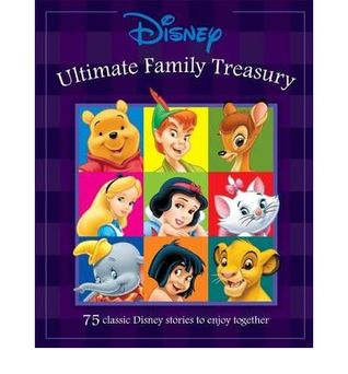 disney-mega-treasury-ultimate-family-treasury