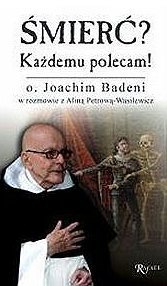 mier-kademu-polecam