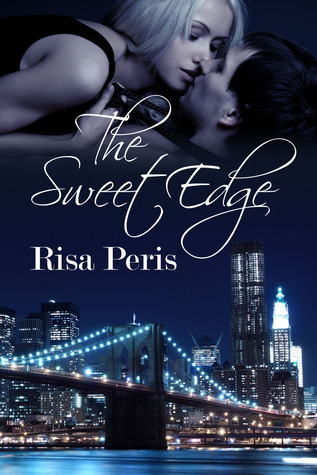 The Sweet Edge