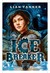 Ice Breaker by Lian Tanner Ice Breaker by Lian Tanner