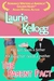 The Parent Pact (Return to Redemption, #3) by Laurie Kellogg