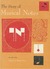 The Story of Musical Notes by Jean Craig