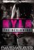 Kyla The Beginning (Bankroll Squad Prequel) by David Weaver