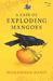 A Case of Exploding Mangoes by Mohammed Hanif