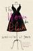 The Women in Black by Madeleine St. John