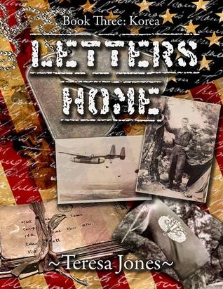 letters-home-vietnam-letters-from-war-volume-two