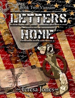letters-home-korea-letters-from-war