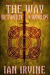 The Way Between the Worlds cover