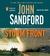 Storm Front by John Sandford