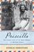 Priscilla The Hidden Life of an Englishwoman in Wartime France by Nicholas Shakespeare