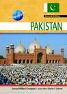 Pakistan cover