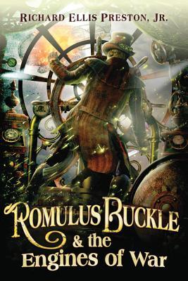 romulus-buckle-the-engines-of-war