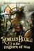 Romulus Buckle & the Engines of War (Chronicles of the Pneumatic Zeppelin, #2) by Richard Ellis Preston Jr.
