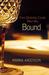 Bound (The Dining Club #2) by Marina Anderson