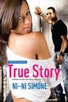 True Story cover