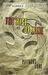 The Rise of Nine by Pittacus Lore