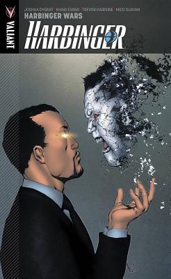 harbinger-volume-3-harbinger-wars
