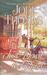 Just Down the Road (Harmony, #4) by Jodi Thomas
