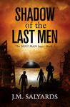 Shadow of the Last Men