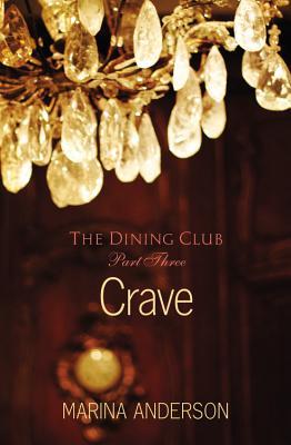 crave