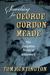 Searching for George Gordon Meade The Forgotten Victor of Gettysburg by Tom Huntington