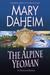 The Alpine Yeoman An Emma Lord Mystery by Mary Daheim