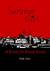 Summer Girl (Blood For Blood #1) by Kelly Vero