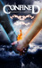 Confined (A Tethered Novel, Book 3) by Jennifer Snyder
