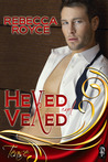 Hexed and Vexed cover