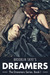 Dreamers (Dreamers, #1) by Brooklin Skye