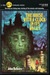 The House with a Clock in Its Walls (Lewis Barnavelt, #1) by John Bellairs