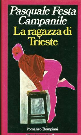la-ragazza-di-trieste