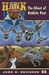 The Ghost of Rabbits Past (Hank the Cowdog, #62) by John R. Erickson