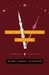 The Time Regulation Institute by Ahmet Hamdi Tanpınar