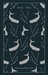 Moby-Dick; or, The Whale by Herman Melville