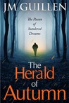 The Herald of Autumn