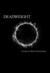 Deadweight by Nicholas Boyd Crutchley