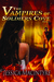 The Vampires of Soldiers Cove (The Vampires of Soldiers Cove #1) by Jessica MacIntyre