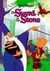 The Sword in the Stone by Walt Disney Company