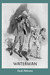 Waterman a Turn-of-the-Century Toughs omnibus of historical fantasy and retrofuture science fiction (Waterman) by Dusk Peterson