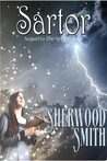 Sartor cover