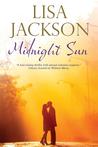 Midnight Sun cover