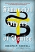 Financial Vipers of Venice Alchemical Money, Magical Physics, and Banking in the Middle Ages and Renaissance by Joseph P. Farrell