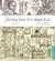Sketching from the Imagination: An Insight into Creative Drawing