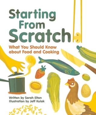 starting-from-scratch-what-you-should-know-about-food-and-cooking