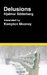 Delusions by Hjalmar Söderberg