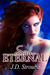 Soul Eternal by J.D. Stroube Soul Eternal by J.D. Stroube