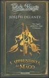 L'apprendista del Mago (The Last Apprentice / Wardstone Chronicles #1)